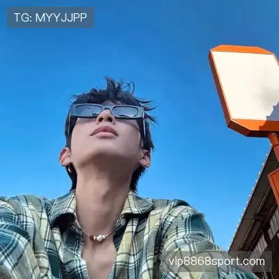 傅萍焕