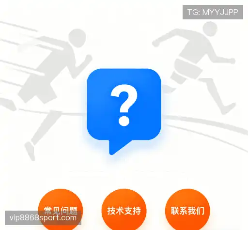 问题解答馆