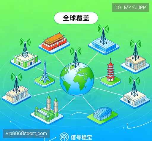 我们的核心竞争力